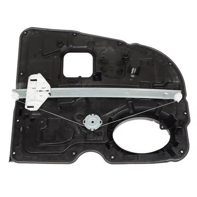 LABLT Rear Left Side Window Regulator Without Motor For Ram 1500 2011-2020 - Image 1 of 4
