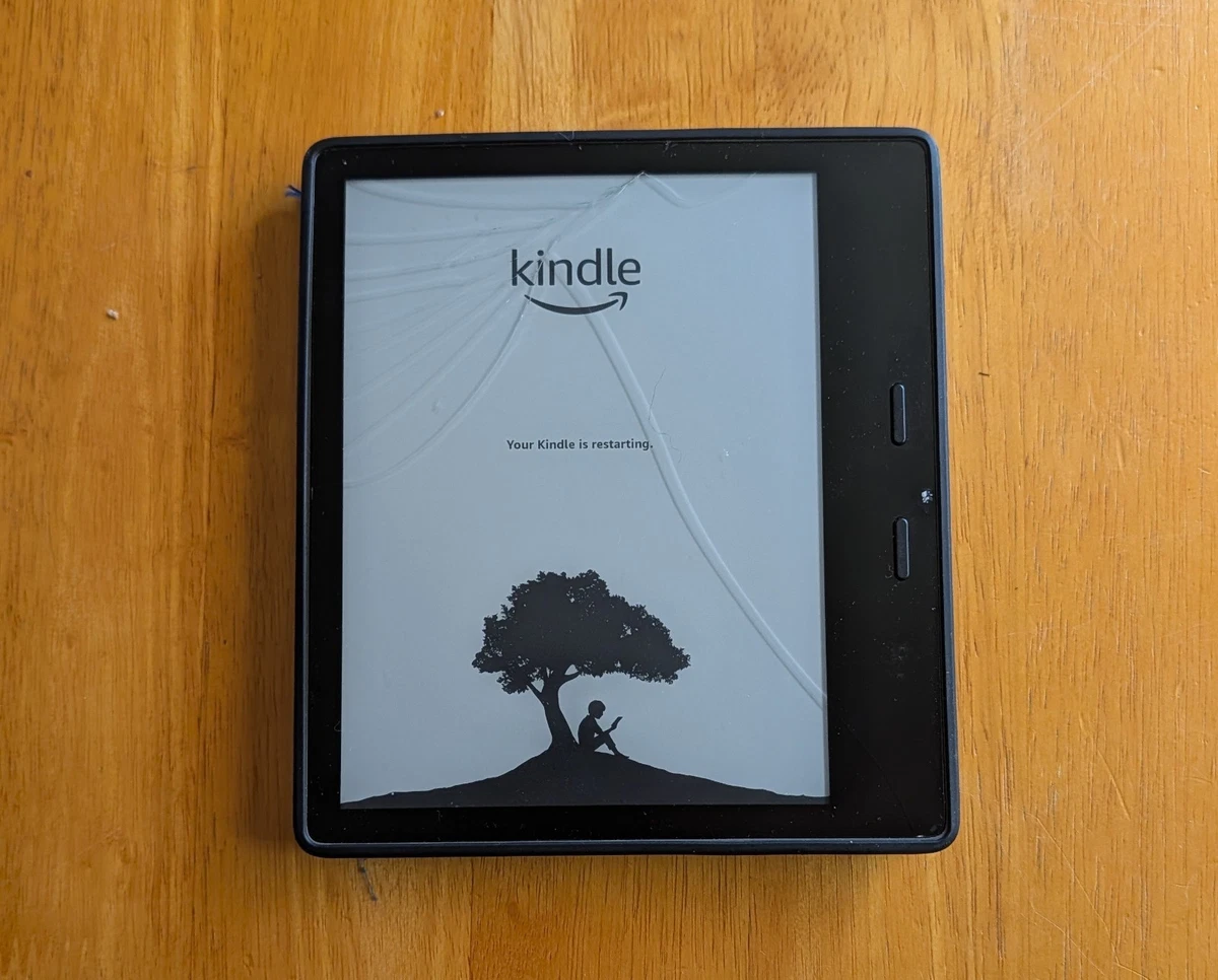 未開封 Kindle Oasis 8GB 本体 GRAPHITE 未開封 Kindle Oasis 8GB 本体 GRAPHITE 未開封 Kindle Oasis 8GB 本体