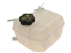 Expansion Tank For 2013-2015 Chevy Malibu 2014 FF469ZG Expansion Tank - Picture 1 of 1