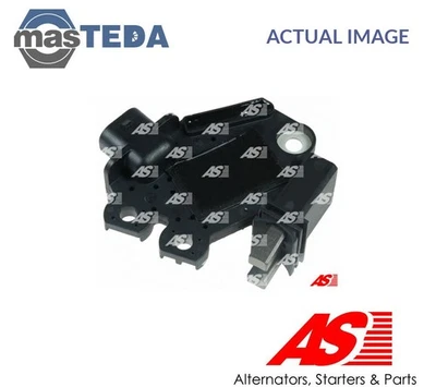 ARE3128 ALTERNATOR REGULATOR AS-PL NEW OE REPLACEMENT - Image 1 of 4