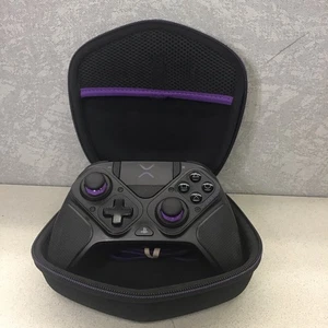Controlador Victrix Pro BFG PS5 - Imagen 1 de 4