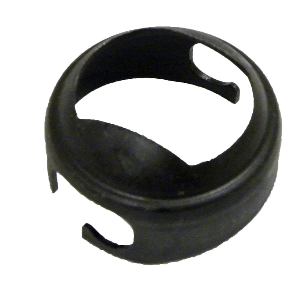 Carcasa de cambio J8134667 para Jeep Grand Wagoneer serie J CJ7 J10 J20 Cherokee CJ5 Foto 1 de 1