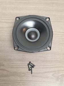 Pioneer SP-EFS73 CST Concentric Driver with 4" cone midrange & 1" soft Tweeter - Picture 1 of 12