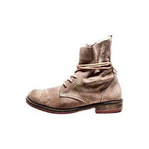 Tamaris Damen Stiefeletten Größe. 43 - Bild 1 von 6
