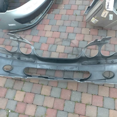 DPC000250LML Hormiga Paraurthi.  ROVER 45 1.4 16V Ber. 5p/b/1396cc - Imagen 1 de 4