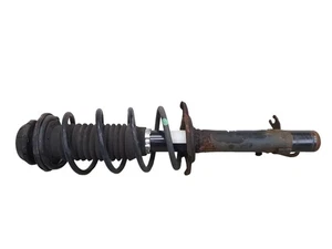 PEUGEOT 108 Strut Shock Absorber Right Off Side Front 998 Petrol 2016 - Picture 1 of 7