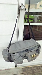 Bolsa para cámara Tenba Equat Mod #P795 - Imagen 1 de 21