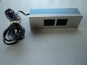 Vintage Raytech Ultraviolet Equipment Model LS-4 115V Made in USA - Picture 1 of 5