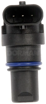 Sensor de posición del árbol de levas del motor Dorman para Audi A6 Quattro 2012-2018 2013 2014 Foto 1 de 4