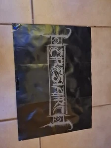Heresiarch Poster - Zdjęcie 1 z 2