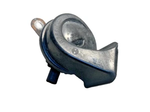 BMW R1150 RT Horn (Bosch) ( 2001-2005 ) - Picture 1 of 5