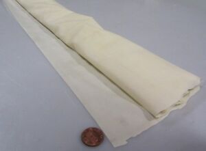 Latex Rubber Film, .020" Thick x 42" x 10 Foot Length 