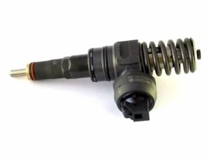 VW AUDI SKODA SEAT FUEL BOSCH INJECTORS 0414720312; 038130073BQ, TESTED - Picture 1 of 1