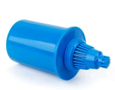 EHM Filter Replacement Cartridge Alkaline Mineral Water Ionizer Pitchers - Image 1 of 4