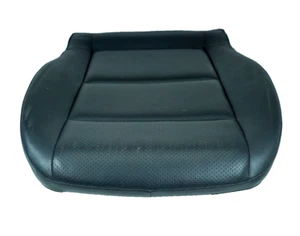 05-07 Mercedes C230 W203 OE Front Right Passenger Lower Bottom Seat Cushion 5093 - Picture 1 of 18