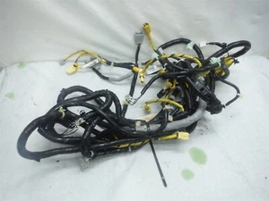 2008 HONDA ELEMENT BODY WIRE WIRING HARNESS OEM 7961-SCV-8A04 2007 2006 2005 - Picture 1 of 9