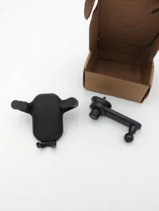 Air Vent Phone Holder - Photo 1 sur 4