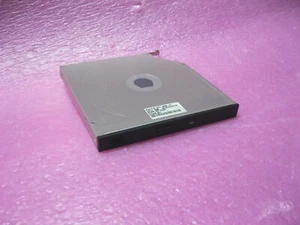 CD-ROM Sun 370-4278 X7088A 24X velocidades para Netra T1 V120 - B2B20 - Imagen 1 de 4