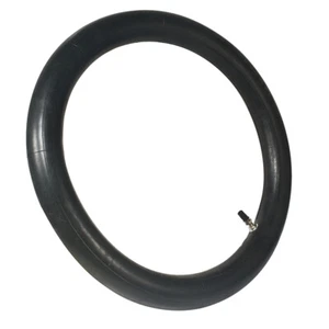 Tubo interior 2.50-14 60/100-14 para neumático delantero Kawasaki KX65 110 KLX110 Dirt Bike - Imagen 1 de 6
