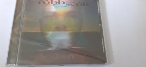 Robb Scott - Siren [CD] - Picture 1 of 2