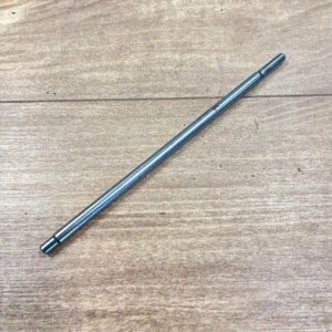 2008 KTM 450XCF 450 XCF / OEM ORIGINAL CLUTCH PUSH ROD - Picture 1 of 4