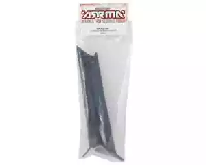 Arrma Chassis Side Guards (2) Vehicle, Black 320189 ARA320189 : Kraton 6S - Picture 1 of 3