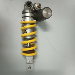 Yamaha R6 2008 Monodämpfer Original  - Bild 1 von 1