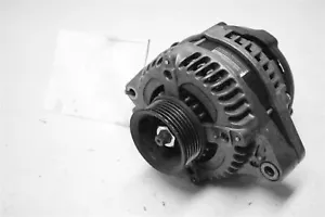 Used Alternator fits: 2011 Acura Mdx Grade A - Picture 1 of 9