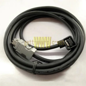 1 Stück NEU JZSP-CSP01-03-E Encoderkabel für Yaskawa - Bild 1 von 1