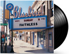 Faithless Sunday 8PM (Vinyl) 12" Album