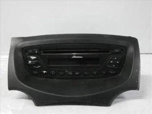 7355597070 radio para FORD KA 1.3 G 2013 20381 - Imagen 1 de 10