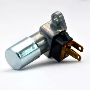 DS72T Headlamp Dimming Switch FIT Buick, Cadillac, Chevrolet,GMC, Pontiac, Jeep - Bild 1 von 6