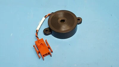 Zumbador Murata PKB5-3A0, indicadores de audio y alertas Foto 1 de 4