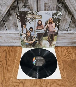 Sugarloaf "Spaceship Earth" 1971 Vinyl Album! Excellent Condition! - Picture 1 of 7