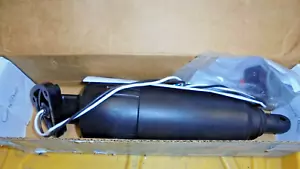 Bennett Trim Tabs ELECTRIC ACTUATOR TRIM TAB CYLINDER - Foto 1 di 2