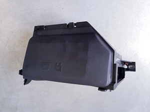 FORD GALAXY TIT MK2 2009-2014 FUSE BOX 6G9T-14A067-AB - Picture 1 of 7