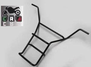 BRACCIO ALZAVETRO PIAGGIO APE MIX 2T 50 2006 - Foto 1 di 1