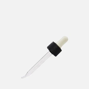 Tunemakers Dropper (For 60ml Bottle) 1pc - Bild 1 von 2