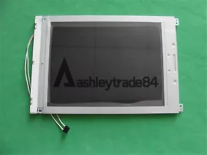 Für 9.4 " 640×480 Auflösung LCD Display Panel DMF-50260-NFU-FW EDMGPS1W5F - Picture 1 of 1