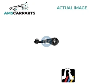 ENGINE MOUNT MOUNTING FRONT REAR 037-00314-002 RTS NEW OE REPLACEMENT - Picture 1 of 5