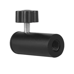 Supporto accessori conversione supporto microfono-tubo prolunga per supporto tavolo-R8568 - Foto 1 di 9