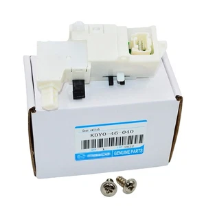 NEW KDY0-46-040 For MAZDA 2013-2014 CX-5 & 6 AUTOMATIC SHIFTER SWITCH CONTROL - Picture 1 of 9