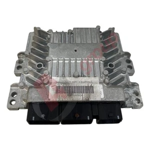 FORD KUGA MK1 ZETEC ENGINE CONTROL UNIT ECU 2008-2012 8V51-12A650-CA - Picture 1 of 11