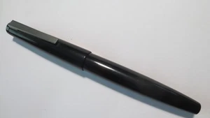 LAMY 2000 füllfederhalter - Bild 1 von 3