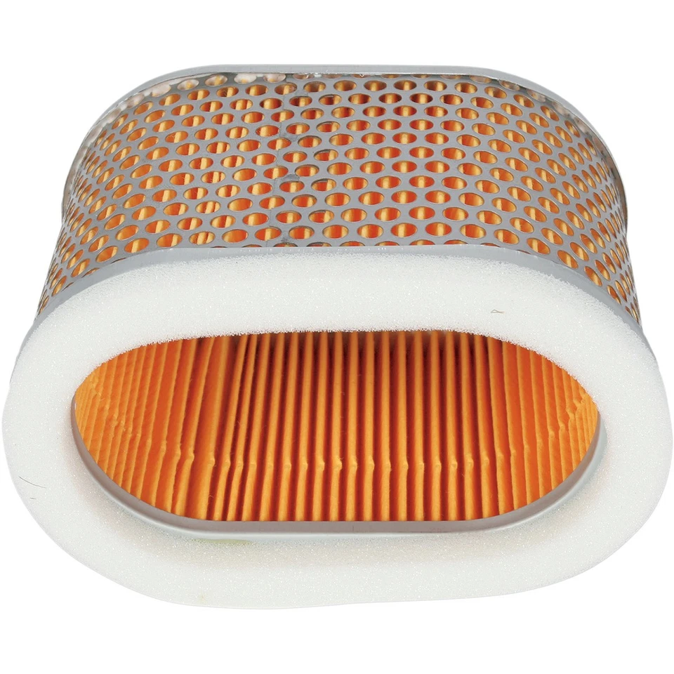 Emgo Motorcycle Air Filter Kawasaki KZ400C, KZ400B 78-79, KZ440B 1980-1981 - Image 1 of 1