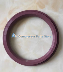 1 Stück Neu für P17461C-01 DN300 Domventildichtring - Bild 1 von 4