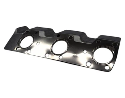 CHRYSLER EXHAUST MANIFOLD GASKET MR404181 NEW OEM MR404181 - Image 1 of 4