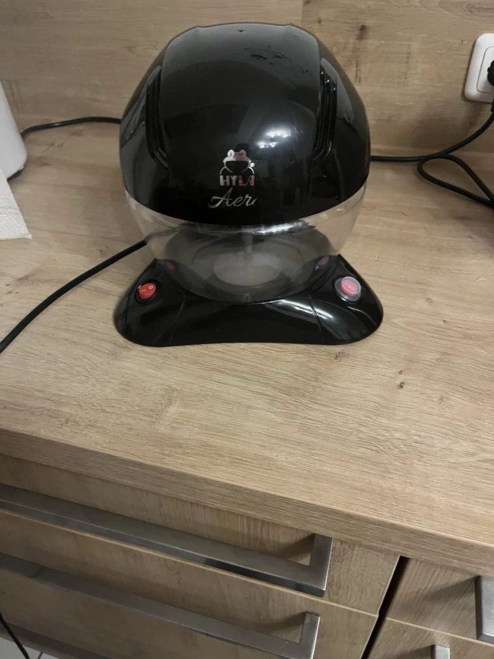 HYLA Aera Luftreiniger Lufterfrischer - Bild 1 von 1