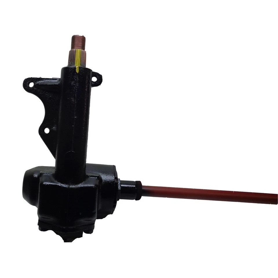 For Ford Country Sedan Squire Custom 300 1960 Manual Steering Gear Box TCP - Image 1 of 4