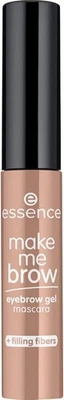 Essence | Make Me Brow Eyebrow Gel Mascara | 01 - es102 - Image 1 of 2